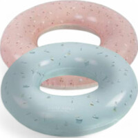 Little Dutch Schwimmring 50 cm ab 36 Monaten