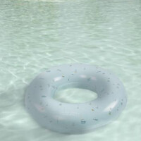 Little Dutch Schwimmring 50 cm ab 36 Monaten