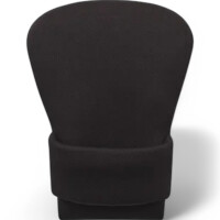 Bugaboo Ersatz Schrittpolster Owl by Nuna