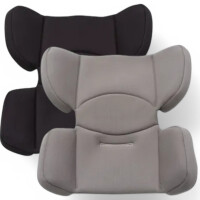 Bugaboo Sitzverkleinerer Rumpfeinlage Owl by Nuna