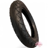 Joie Mytrax Radmantel Hinterradmantel 10 Zoll