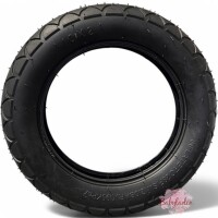 Joie Mytrax Radmantel Hinterradmantel 10 Zoll