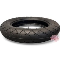 Joie Mytrax Radmantel Hinterradmantel 10 Zoll