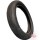 Joie Litetrax Radmantel Hinterradmantel 10 Zoll