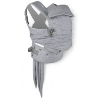 Chicco Babytragehilfe Boppy ComfyGrow