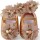 Baby Ballerina Set mit Haarband
