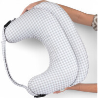 Chicco Boppy Original Support Stillkissen