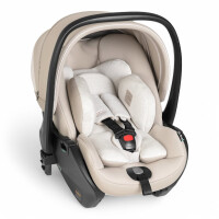 Chicco First-Seat Recline i-Size Babyschale