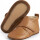 En Fant Baby Lederschuhe