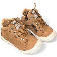 GBB LANINOU Lederschuhe für Laufanfänger