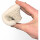 GBB FLEXOO BABY Lederschuhe für Laufanfänger