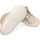 GBB FLEXOO BABY Lederschuhe für Laufanfänger