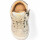 GBB FLEXOO BABY Lederschuhe für Laufanfänger
