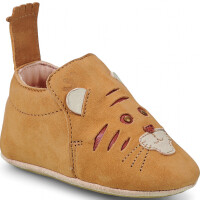 Easy Peasy MY BLU Kautschuk Sole