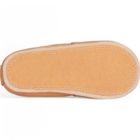 Easy Peasy MY BLU Kautschuk Sole