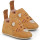 Easy Peasy MY BLU Kautschuk Sole