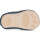 Easy Peasy MY BLU Leder Sole