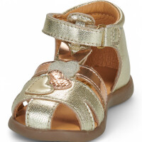 GBB ENITA  Sandalen Laufanfänger