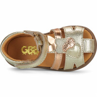 GBB ENITA  Sandalen Laufanfänger