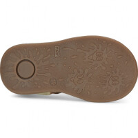 GBB ENITA  Sandalen Laufanfänger