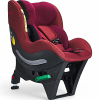 Avionaut Sky AirFlow