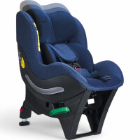 Avionaut Sky AirFlow