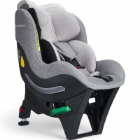 Avionaut Sky AirFlow
