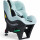 Avionaut Sky AirFlow