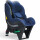 Avionaut Sky AirFlow