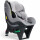 Avionaut Sky AirFlow