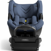 Axkid Spinkid 2