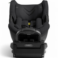 Axkid Spinkid 2
