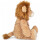 Hermann Teddy Löwe Liam 32 cm
