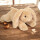 Hermann Teddy Kuschelhase 31cm