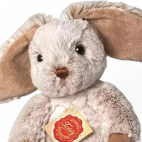 Hermann Teddy Häschen 25 cm