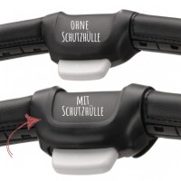 Bugaboo Fox 5 Schutzhülle für Schiebebügel