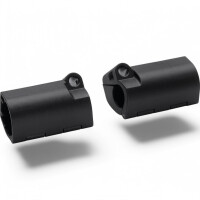 Bugaboo Cameleon 3 adapter für Bugaboo Mitfahrbrett