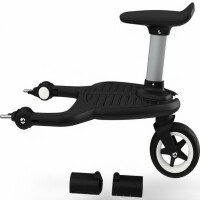 Bugaboo Cameleon 3 adapter für Bugaboo Mitfahrbrett