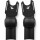 Bugaboo Fox5 Renew Autokindersitz-Adapter Adapter für Babyschale