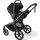 Bugaboo Fox5 Renew Autokindersitz-Adapter Adapter für Babyschale