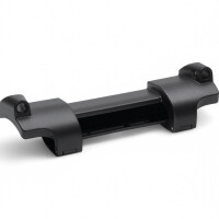 Bugaboo Donkey adapter für das Bugaboo...