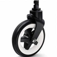 Bugaboo Rrad für das Komfort-Mitfahrbrett