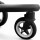 Bugaboo Rrad für das Komfort-Mitfahrbrett