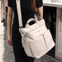 Chicco Wickeltasche - Stilvoll & Funktionell