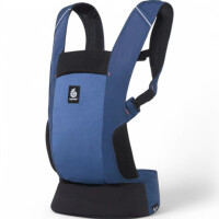 Ergobaby Away Komforttrage