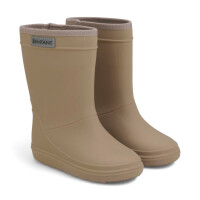 En Fant Gummistiefel ungefüttert Portabella 30