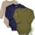 Minymo Bambus Body Langarm super weich