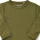 Minymo Bambus Body Langarm super weich