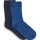 Minymo Kindersocken mit Bambus-Viskose Atmungsaktiv