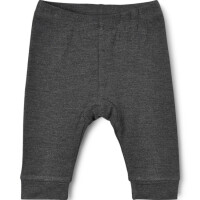 Minymo Leggings Bambusviskose